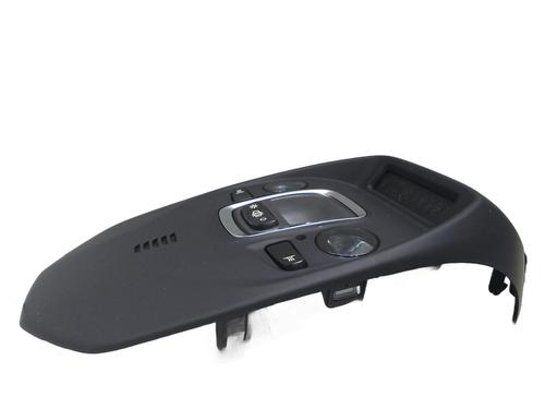 Innerbelysning DS DS 5 (KF_) 1.6 BlueHDi 120 | BP31990860I8