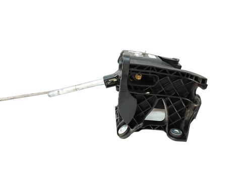 Gear lever FORD KUGA II (DM2) 1.6 EcoBoost | BP18580712M90 - Image 6