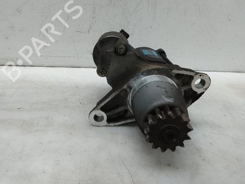 Used Starter LEXUS RX (_U3_) 350 (GSU30_) (276 hp) 27446077