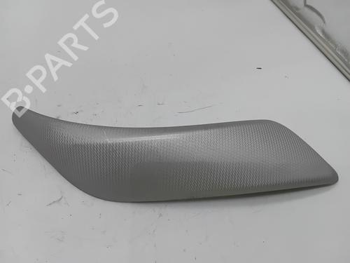 Used Door moulding trim BMW 1 (F20) 116 d (116 hp) 28974855
