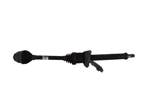 Used Right front driveshaft Right front driveshaft MINI MINI (F56) One D (95 hp) 34647017 34647017