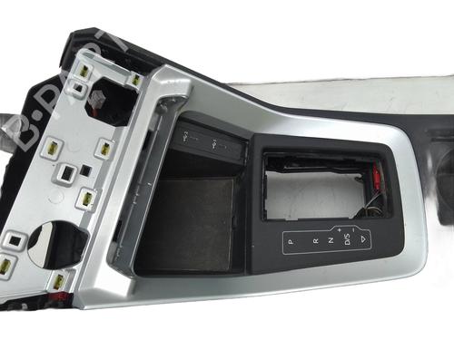 Middle console AUDI Q3 (F3B) 35 TFSI | BP28149700I22 - Image 4