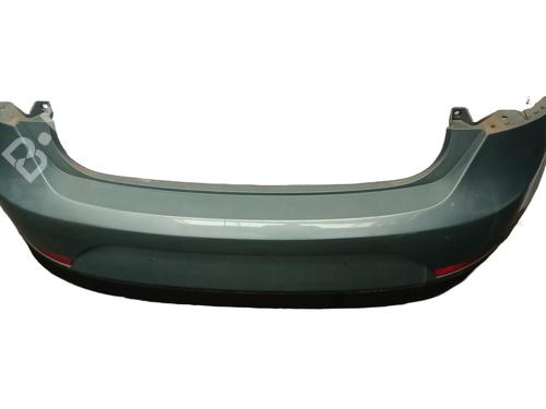 rear-bumper-seat-ibiza-iv-6j5-6p1-2008-2009-2010-2011-2012-2013-2014-2015-2016-2017-36033608 main image