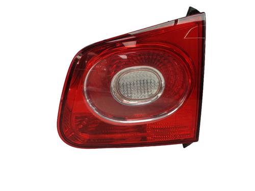 Used Right tailgate light Right tailgate light VW TIGUAN (5N_) 2.0 TDI 4motion (136 hp) 20979901 20979901