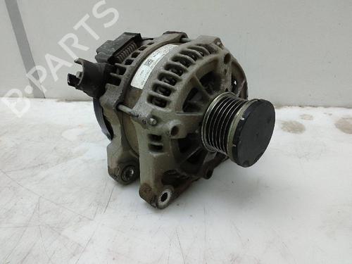 Generator FORD TOURNEO COURIER B460 MPV  | BP18738582M7 