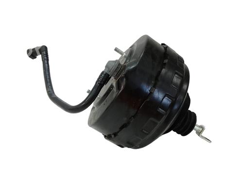 Servo brake BMW 3 Coupe (E92) 320 d | BP28148737M42 - Image 2