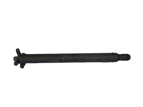 Driveshaft MERCEDES-BENZ VITO Van (W447) 110 CDI (447.601, 447.603, 447.605) | BP34420022M37 - Image 3