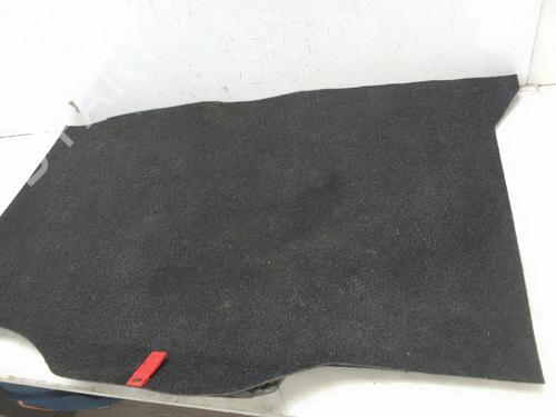 Luggage compartment floor FIAT 500 (312_) 1.3 D Multijet (312AXB1A) | BP26051885I33 