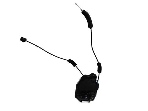 rear-right-lock-honda-civic-ix-fk-2012-2013-2014-2015-2016-2017-35722034 main image