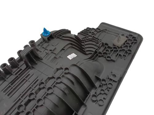 Trinnbrett FORD TRANSIT COURIER B460 Box Body/MPV 1.5 TDCi | BP30051311C149 