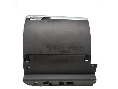 Glove box AUDI TT Roadster (8J9) 2.0 TFSI | BP30051410C95 
