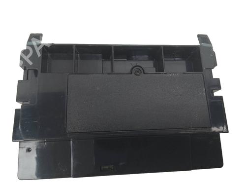 Electronic module VW GOLF VIII (CD1, DA1) 2.0 TDI | BP19071814M83 - Image 4
