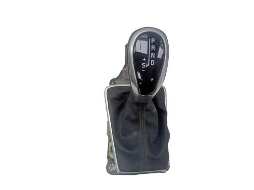 Shift knob VOLVO V40 Hatchback (525) D3 | BP18578884I34 - Image 2