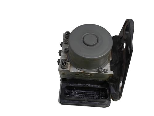 ABS pump VW TIGUAN (CT1) 2.0 TDI | BP39402101M43 - Image 5