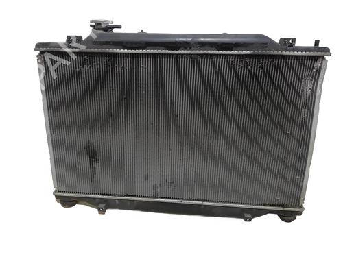Used Water radiator Water radiator 36836373 36836373