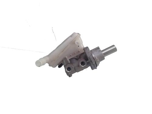 Used Brake master cylinder Brake master cylinder 22401671 22401671
