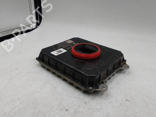 Lights ECU BMW X1 (F48) sDrive 18 d | BP29764978M55 