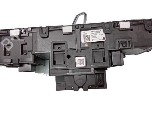 Gearknop VW GOLF VIII (CD1, DA1) 2.0 GTI | BP28150542I34 - Image 5