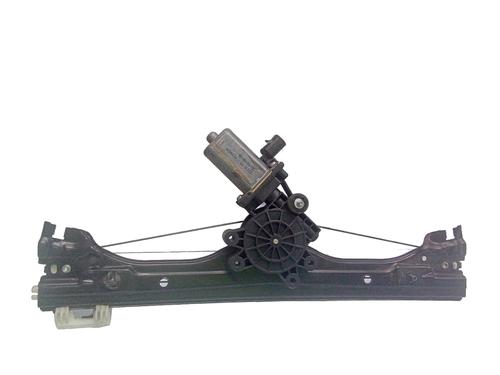 Used Front left window mechanism Front left window mechanism 21783678 21783678