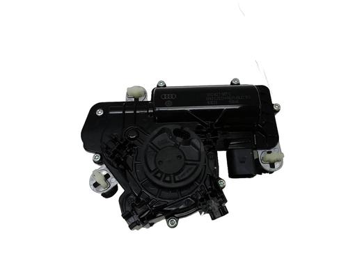 laskasse-vw-t-roc-a11-d11-3g0827887c-2017-22364766 main image