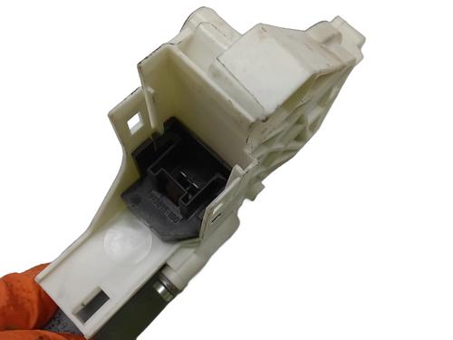 Right front window motor AUDI Q5 (8RB) 2.0 TFSI quattro | BP30199383E20