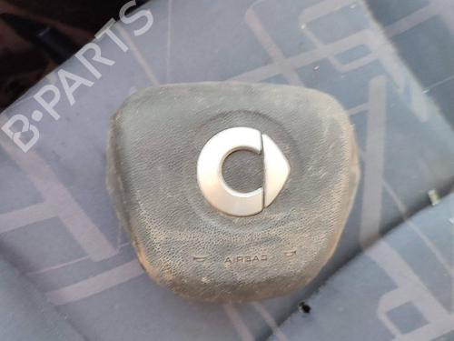 Used Airbag Kit TOYOTA HILUX Platform/Chassis (LN_, _N1_) 3.0 (152 hp) 18588202