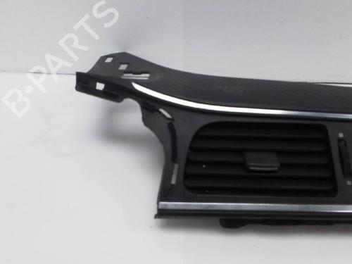Air vent RENAULT KADJAR (HA_, HL_) 1.6 dCi 130 (HLA4) | BP22687053I21 