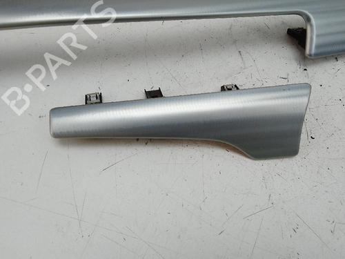 Other PEUGEOT 508 SW I (8E_) 2.0 BlueHDi 150 | BP26055321O1 