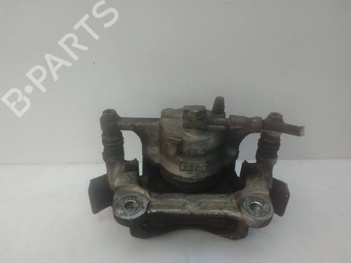 Used Right front brake caliper Right front brake caliper FORD PUMA (J2K, CF7) [2019-2026] 22226509 22226509
