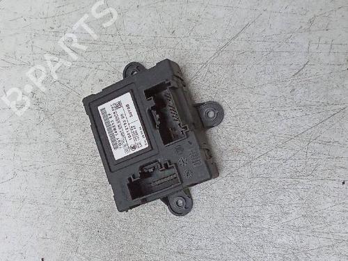 Electronic module LAND ROVER FREELANDER 2 (L359) 2.2 TD4 4x4 | BP19273575M83 