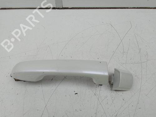 rear-left-exterior-door-handle-toyota-land-cruiser-prado-_j15_-2009-19164140 main image