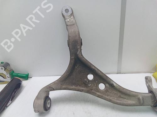 Used Right front suspension arm MERCEDES-BENZ M-CLASS (W166) ML 350 BlueTEC 4-matic (166.024, 166.023) (258 hp) 28147956