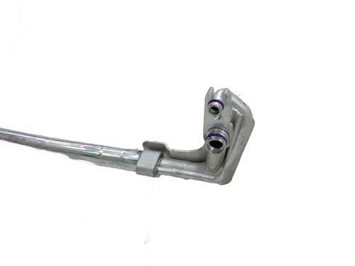 AC pipe AUDI Q3 (F3B) 35 TFSI | BP28149747M126 - Image 3