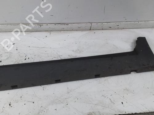 Step OPEL CROSSLAND X / CROSSLAND (P17, P2QO) 1.2 (75) | BP29385900C149 