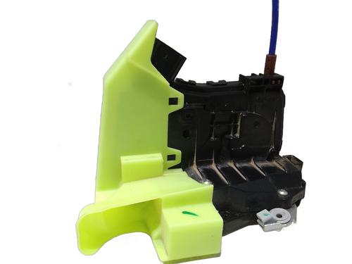 Used Front right lock Front right lock KIA SPORTAGE V (NQ5) 1.6 T-GDI MHEV (150 hp) 34239857 34239857