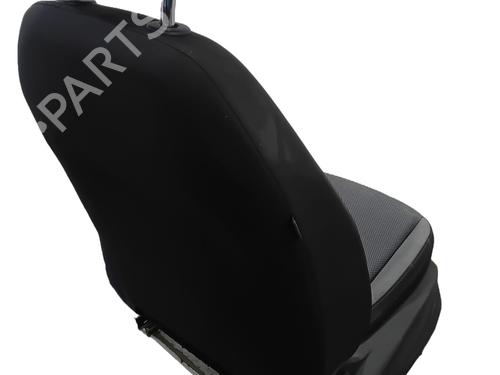 Right front seat SEAT IBIZA V (KJ1, KJG) | BP39740166C16 - Image 8