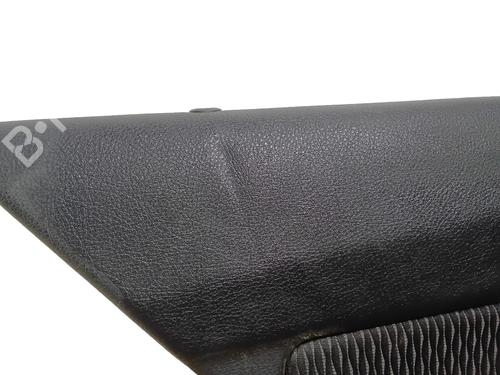 Rear left panel BMW 3 (F30, F80) 316 d | BP33716596C60 - Image 3