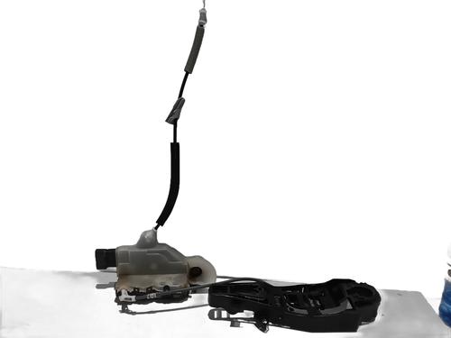 front-left-lock-peugeot-5008-ii-mc_-mj_-mr_-m4_-2016-36528330 main image