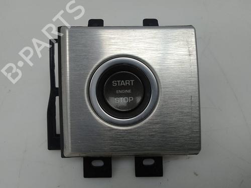 Used Switch Switch LAND ROVER RANGE ROVER EVOQUE (L538) 2.2 D (150 hp) 20671567 20671567