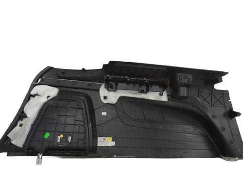 Boot lining AUDI Q7 (4LB) 3.0 TDI quattro | BP35722546I3 - Image 7