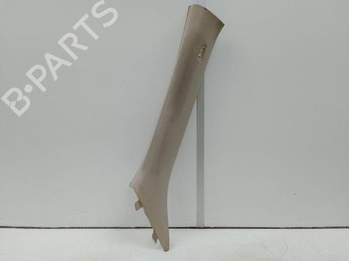 other-bmw-3-gran-turismo-f34-51437276807-2012-19171994 main image