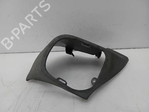 Other IVECO DAILY IV Van 35C12 V, 35C12 V/P, 35S12 V, 35S12 V/P | BP24465182O1 