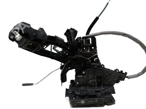 rear-right-lock-mercedes-benz-c-class-t-model-s205-2014-2015-2016-2017-2018-2019-2020-2021-2022-2023-34612960 main image