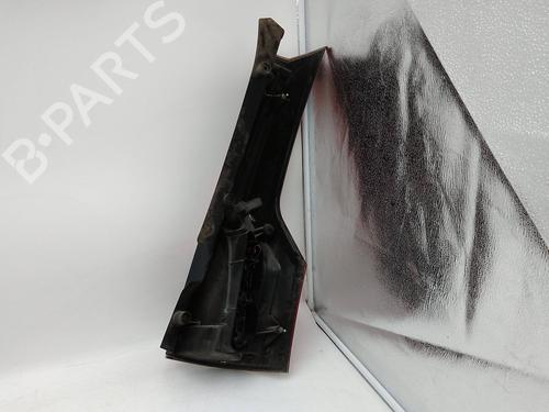 Venstre Baklys CITROËN C4 Grand Picasso I (UA_) 1.6 HDi | BP30050663C34 