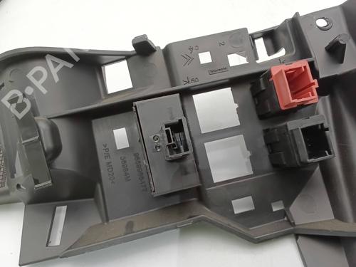 Switch CITROËN C4 Grand Picasso I (UA_) 1.6 HDi | BP30050644I30 