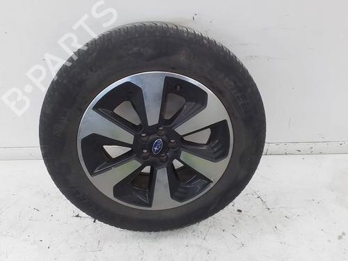 BP30051094C45 main image