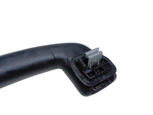 Interior roof handle SEAT ATECA (KH7, KHP) 1.4 TSI | BP39263684I35 - Image 4