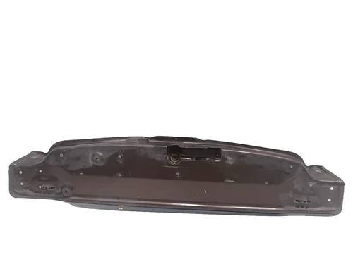 Travesaño Travesaño VW AMAROK (2HA, 2HB, S1B, S6B, S7A, S7B, AGD) 2.0 BiTDI (163 hp) 36449402 36449402