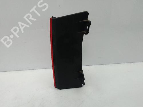 other-mercedes-benz-viano-w639-cdi-22-639711-639713-639811-639813-639815-a6398200564-2003-22396583 main image