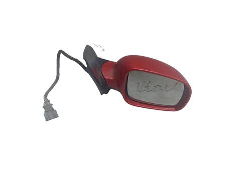 right-mirror-seat-leon-1m1-16-16-v-sin-referencia-1999-2000-2001-2002-2003-2004-2005-2006-18839740 main image